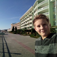 Димас Осадчук