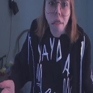 Захар Балабатько