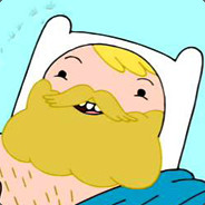 PROfessor