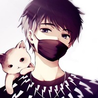 Данил Шайбаков