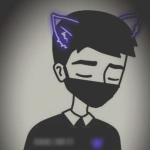 Le_Mon
