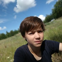 Nikita Kipk