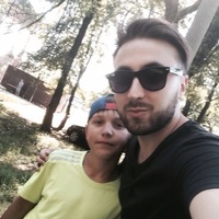Игнат Вивчар