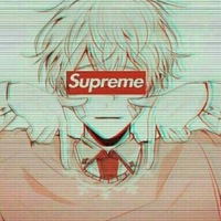 Артур Шарипов