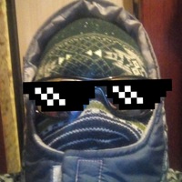 Павел Цупрунов
