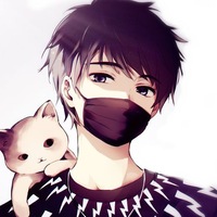 Иван Козодавенко(1)