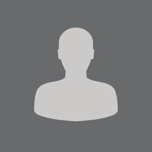 Егор Владимирович