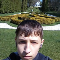Миша Мишка