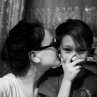Ваня Витт