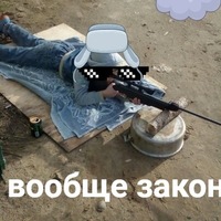 Тимур Сухоруков