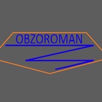 Obzoroman Obzoroman