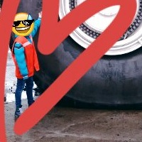 Павел Шукало