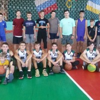 Кирилл Плескачевский