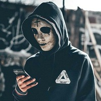 Артур Закиров