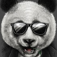 Илья Григорьев