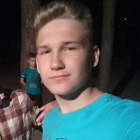 Олег Якуба