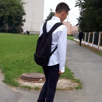 Денис Тиунчик