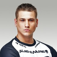Дима Мигай