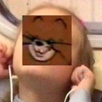 Никита Прошкин
