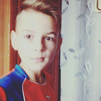Владик Фегер