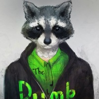 Илья Коптяев