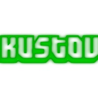 Антон Кустов