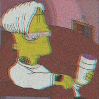 Кирилл Шлейков