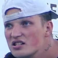 Ваня Исаев