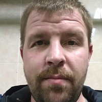 Виталий Беляев