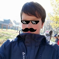 Фёдор Васильев