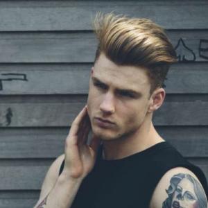 Алексей