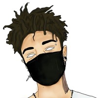 Кирилл Шилов