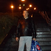 Евгений Пугачев