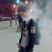 Никита Мироненко