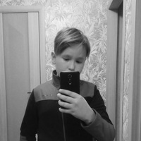 Андрей Николаев
