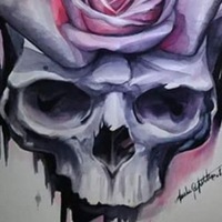 Владимир Космос