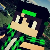 Илья Дубский