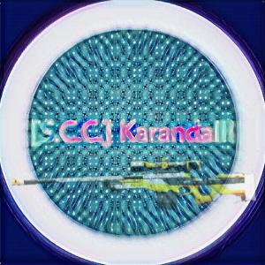 KarandaIII