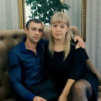 Евгения Максюшина