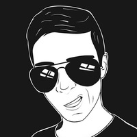 Емило Нелсонов