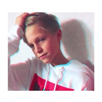 Игорь Ступников