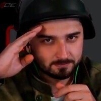 Владимир Пономарёв
