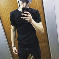 Dimon Sokol
