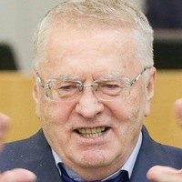 Данил Павук