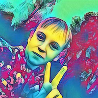Даня Повышев