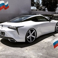 Дмитрий Сипаев