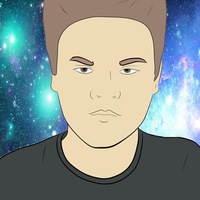 Илья Худяков