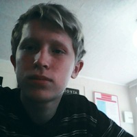 Александр Кузнецов