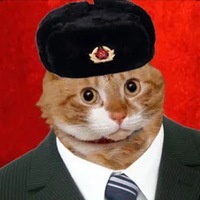 Иван Котов