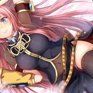 akashi21